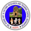 Vishnu Art & Culture Research And Training Centre