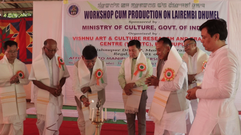 vlcsnap-2024-11-17-19h23m26s639