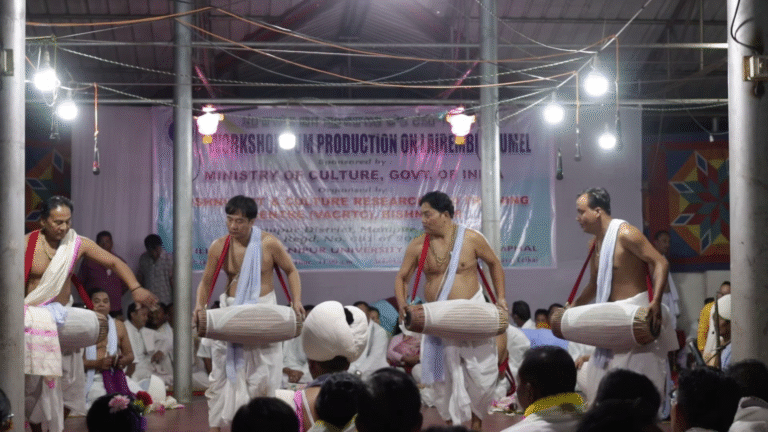 vlcsnap-2024-11-17-19h31m59s994